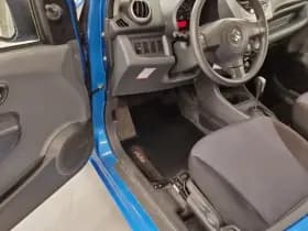 Suzuki Alto 1.0 Comfort Automaat 1e Eig. 49.600 km +NAP NL- auto thumbnail 5