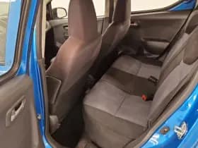 Suzuki Alto 1.0 Comfort Automaat 1e Eig. 49.600 km +NAP NL- auto thumbnail 7