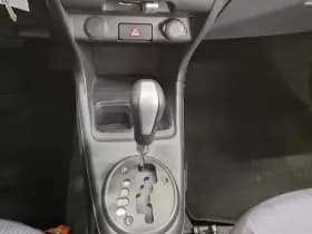 Suzuki Alto 1.0 Comfort Automaat 1e Eig. 49.600 km +NAP NL- auto thumbnail 9