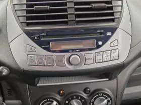 Suzuki Alto 1.0 Comfort Automaat 1e Eig. 49.600 km +NAP NL- auto thumbnail 10