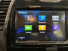 Renault Captur thumbnail 12