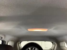 Renault Captur thumbnail 15