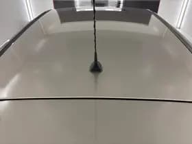 Renault Captur thumbnail 16