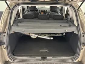 Renault Captur thumbnail 17