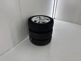 Renault Captur thumbnail 18