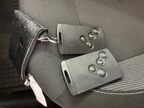 Renault Captur thumbnail 19