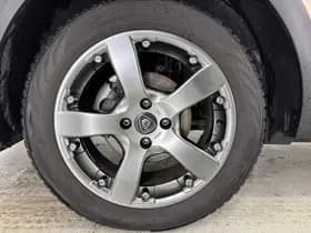 Renault Captur thumbnail 5