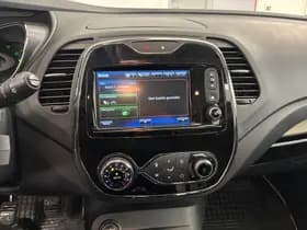 Renault Captur thumbnail 10