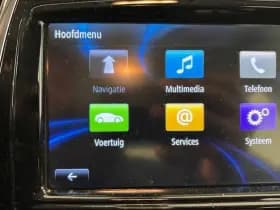 Renault Captur 0.9 TCe Dynamique 1e Eig. 28.400 km +NAP NL- auto thumbnail 12