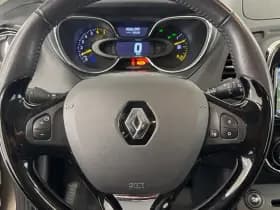 Renault Captur 0.9 TCe Dynamique 1e Eig. 28.400 km +NAP NL- auto thumbnail 13