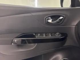 Renault Captur 0.9 TCe Dynamique 1e Eig. 28.400 km +NAP NL- auto thumbnail 14