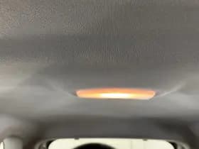 Renault Captur 0.9 TCe Dynamique 1e Eig. 28.400 km +NAP NL- auto thumbnail 15