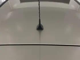 Renault Captur 0.9 TCe Dynamique 1e Eig. 28.400 km +NAP NL- auto thumbnail 16