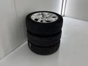 Renault Captur 0.9 TCe Dynamique 1e Eig. 28.400 km +NAP NL- auto thumbnail 18