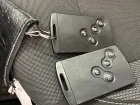 Renault Captur 0.9 TCe Dynamique 1e Eig. 28.400 km +NAP NL- auto thumbnail 19