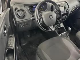 Renault Captur 0.9 TCe Dynamique 1e Eig. 28.400 km +NAP NL- auto thumbnail 6