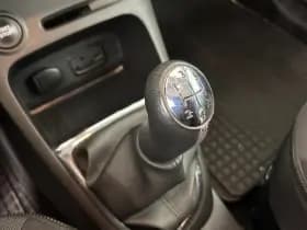 Renault Captur 0.9 TCe Dynamique 1e Eig. 28.400 km +NAP NL- auto thumbnail 9