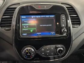 Renault Captur 0.9 TCe Dynamique 1e Eig. 28.400 km +NAP NL- auto thumbnail 10