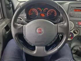 Fiat Panda 1.2 Edizione Cool 70.600 km +NAP NL- auto thumbnail 12
