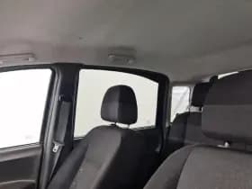 Fiat Panda 1.2 Edizione Cool 70.600 km +NAP NL- auto thumbnail 14