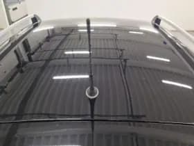 Fiat Panda 1.2 Edizione Cool 70.600 km +NAP NL- auto thumbnail 15