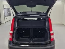 Fiat Panda 1.2 Edizione Cool 70.600 km +NAP NL- auto thumbnail 16