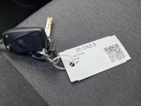 Fiat Panda 1.2 Edizione Cool 70.600 km +NAP NL- auto thumbnail 17