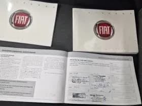 Fiat Panda 1.2 Edizione Cool 70.600 km +NAP NL- auto thumbnail 18