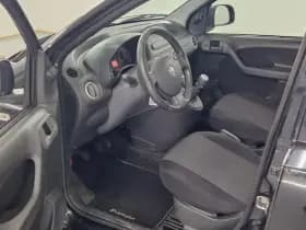 Fiat Panda 1.2 Edizione Cool 70.600 km +NAP NL- auto thumbnail 5