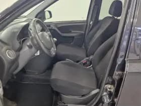 Fiat Panda 1.2 Edizione Cool 70.600 km +NAP NL- auto thumbnail 6