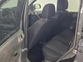 Fiat Panda 1.2 Edizione Cool 70.600 km +NAP NL- auto thumbnail 7