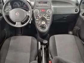 Fiat Panda 1.2 Edizione Cool 70.600 km +NAP NL- auto thumbnail 8