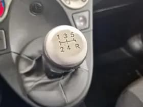 Fiat Panda 1.2 Edizione Cool 70.600 km +NAP NL- auto thumbnail 9