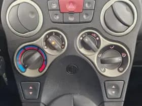 Fiat Panda 1.2 Edizione Cool 70.600 km +NAP NL- auto thumbnail 10