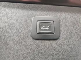 Opel Astra Sports Tourer 1.0 Innovation 1e Eig. 80.200 km +NAP NL- auto thumbnail 12