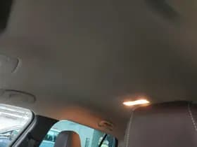 Opel Astra Sports Tourer 1.0 Innovation 1e Eig. 80.200 km +NAP NL- auto thumbnail 13