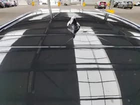 Opel Astra Sports Tourer 1.0 Innovation 1e Eig. 80.200 km +NAP NL- auto thumbnail 14