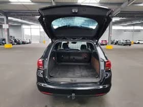 Opel Astra Sports Tourer 1.0 Innovation 1e Eig. 80.200 km +NAP NL- auto thumbnail 15