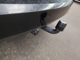 Opel Astra Sports Tourer 1.0 Innovation 1e Eig. 80.200 km +NAP NL- auto thumbnail 16