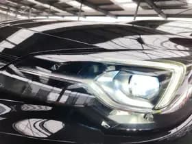 Opel Astra Sports Tourer 1.0 Innovation 1e Eig. 80.200 km +NAP NL- auto thumbnail 5