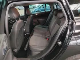 Opel Astra Sports Tourer 1.0 Innovation 1e Eig. 80.200 km +NAP NL- auto thumbnail 7