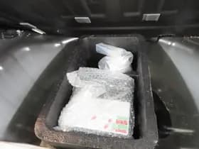 Hyundai I10 1.0i Comfort 1e Eig. 32.400 km +NAP NL- auto thumbnail 11