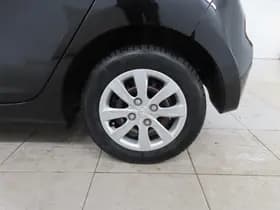 Hyundai I10 1.0i Comfort 1e Eig. 32.400 km +NAP NL- auto thumbnail 12