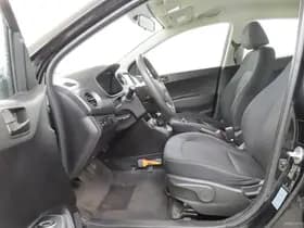 Hyundai I10 1.0i Comfort 1e Eig. 32.400 km +NAP NL- auto thumbnail 3