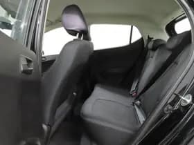Hyundai I10 1.0i Comfort 1e Eig. 32.400 km +NAP NL- auto thumbnail 4