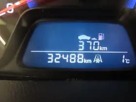 Hyundai I10 1.0i Comfort 1e Eig. 32.400 km +NAP NL- auto thumbnail 6