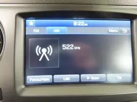 Hyundai I10 1.0i Comfort 1e Eig. 32.400 km +NAP NL- auto thumbnail 7