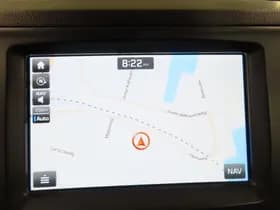 Hyundai I10 1.0i Comfort 1e Eig. 32.400 km +NAP NL- auto thumbnail 8