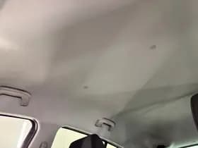 Opel Agila 1.0 Edition 1e Eig. 39.900 km +NAP NL- auto thumbnail 12