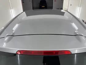 Opel Agila 1.0 Edition 1e Eig. 39.900 km +NAP NL- auto thumbnail 13